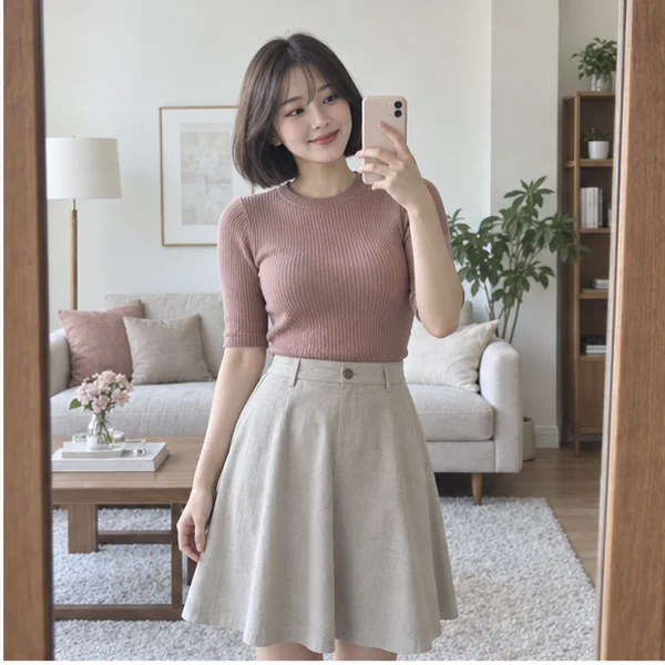 웰니스 유진웰빙 마사지 대표 안내 이미지