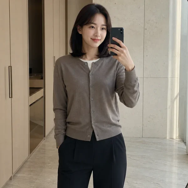 프리미엄 다현케어 홈타이 제휴업체 이미지