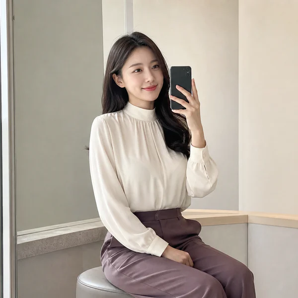 웰니스 유나웰빙 홈타이 제휴업체 이미지