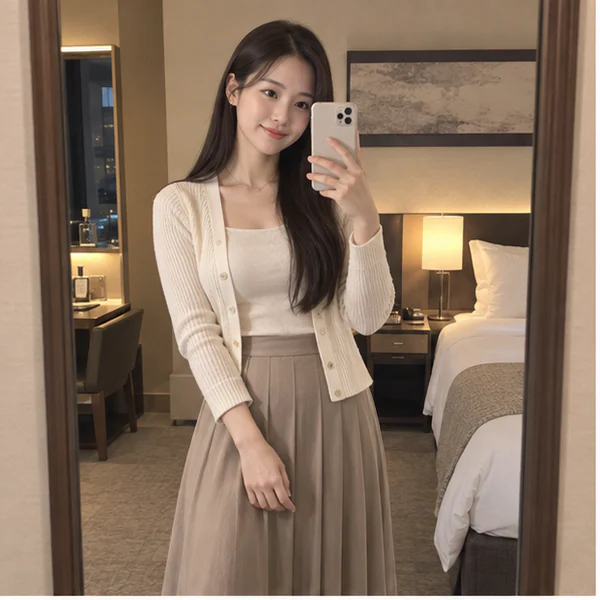 클래식 다니엘릴렉스 홈타이 제휴업체 이미지