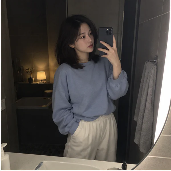 힐링 레이살롱 테라피 대표 안내 이미지