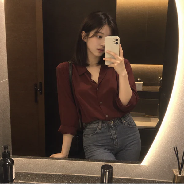 라운지 새봄릴렉스 테라피 대표 안내 이미지