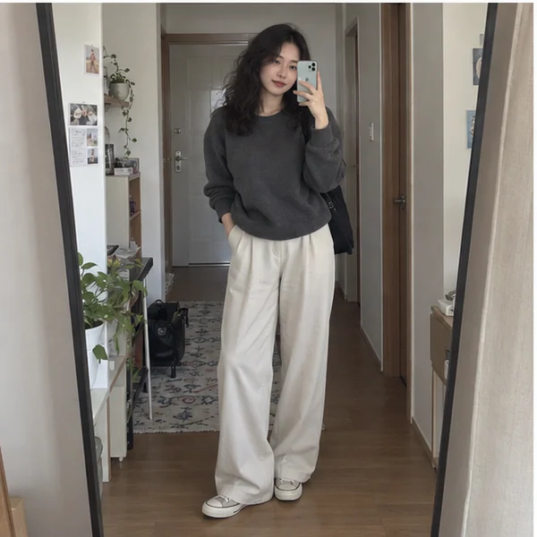 스위트 유리아라운지 테라피 대표 안내 이미지