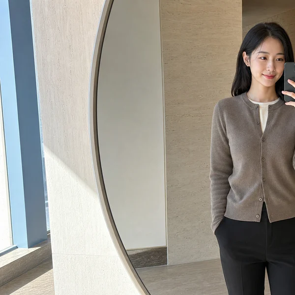 스위트 나연케어 테라피 대표 안내 이미지