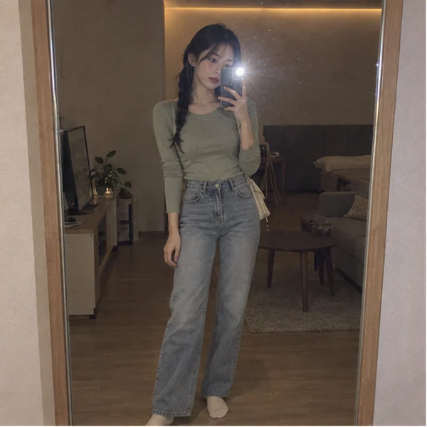 라운지 보미릴렉스 테라피 대표 안내 이미지