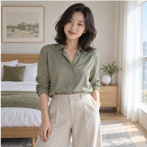 모던 로제나룸 홈타이 대표 안내 이미지