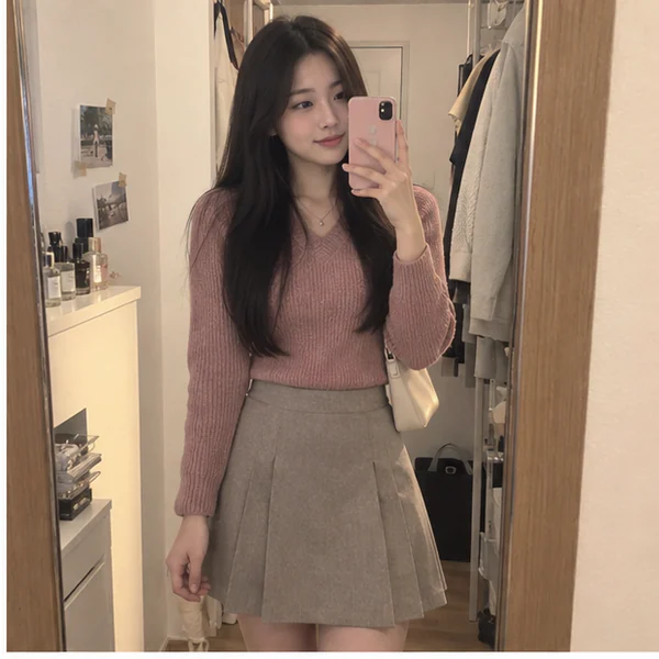 라운지 원영포레스트 테라피 대표 안내 이미지