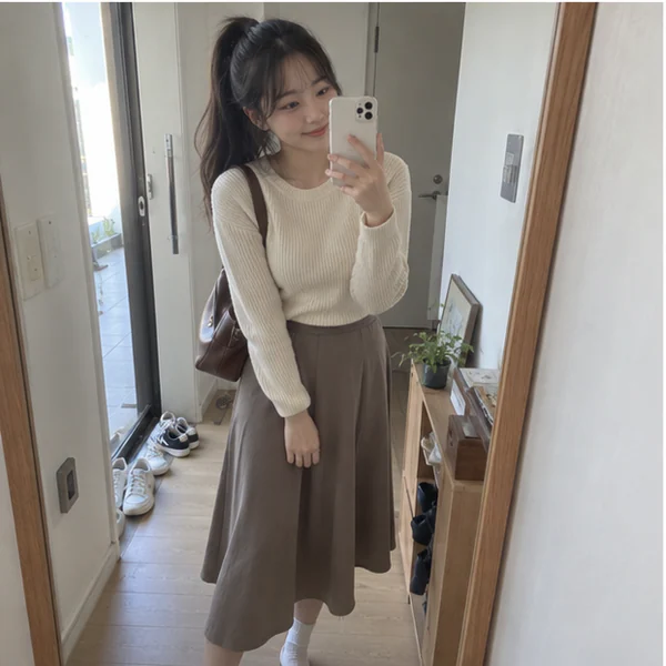 클래식 루나라운지 마사지 대표 안내 이미지