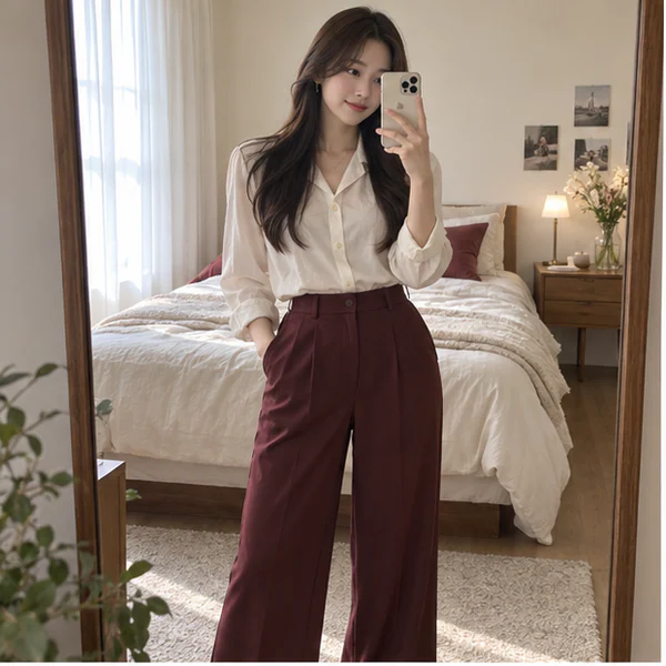 블랑 리안룸 마사지 대표 안내 이미지