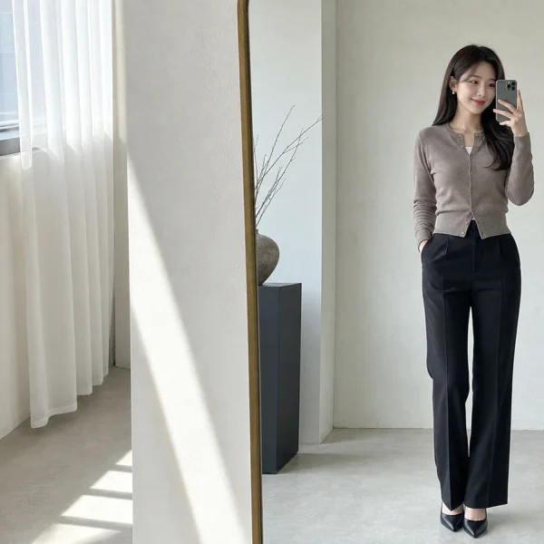 포레스트 다현하우스 홈타이 제휴업체 이미지