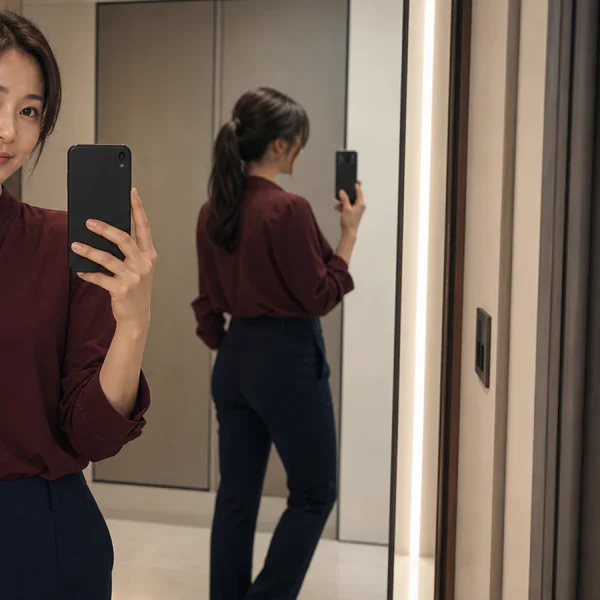 솔라라운지 마사지 대표 안내 이미지
