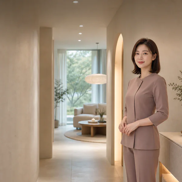 클래식 하린플레이스 테라피 대표 안내 이미지
