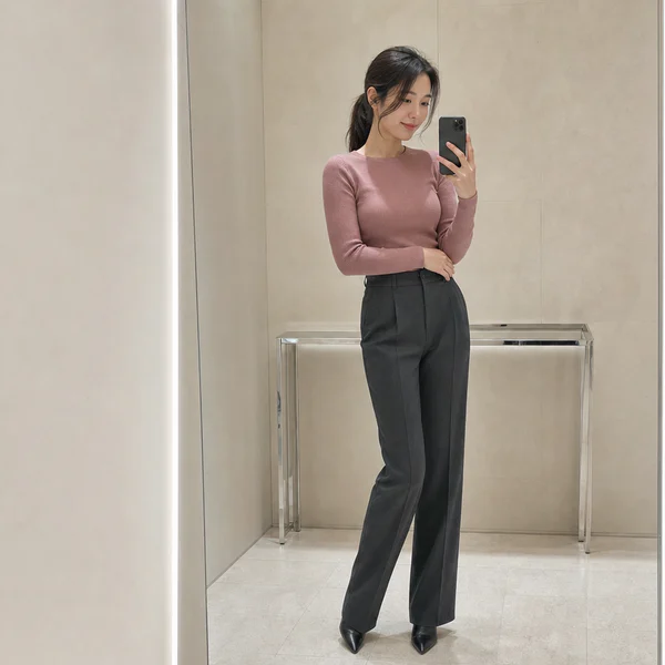 프리미엄 은비케어 마사지 제휴업체 이미지