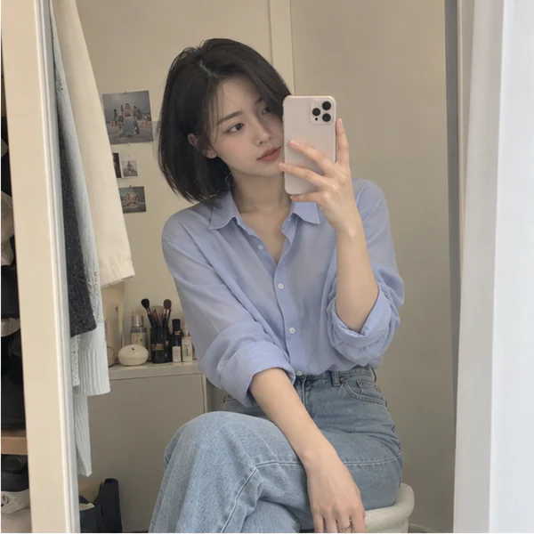 힐링 설현룸 테라피 제휴업체 이미지