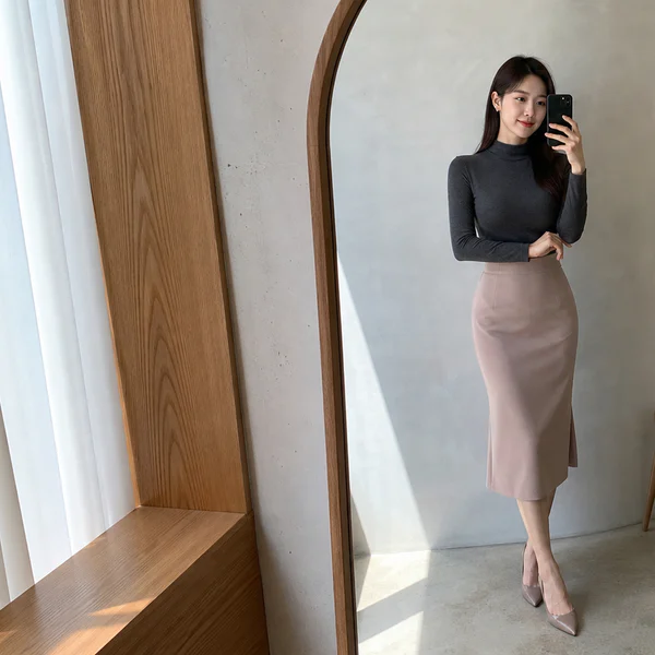 클래식 하니플레이스 테라피 대표 안내 이미지