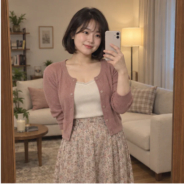 모던 다니엘센터 홈타이 대표 안내 이미지