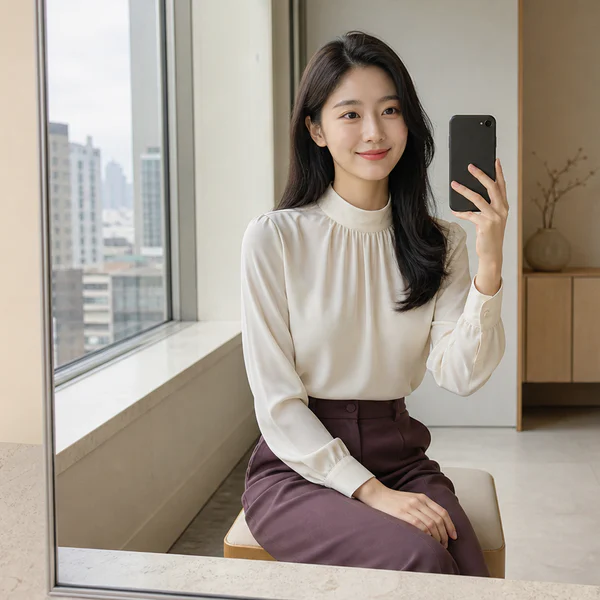 가든 혜리스테이 홈타이 제휴업체 이미지