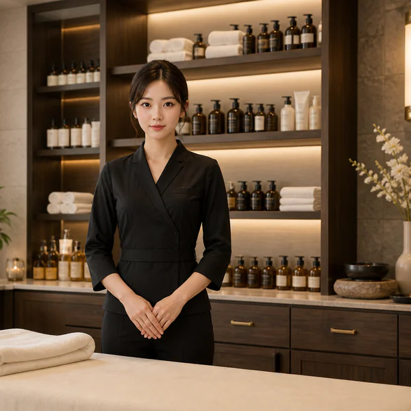 스위트 세레나테라스 홈타이 제휴업체 이미지