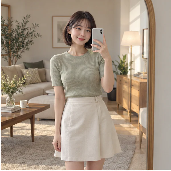 웰니스 혜리릴렉스 테라피 대표 안내 이미지