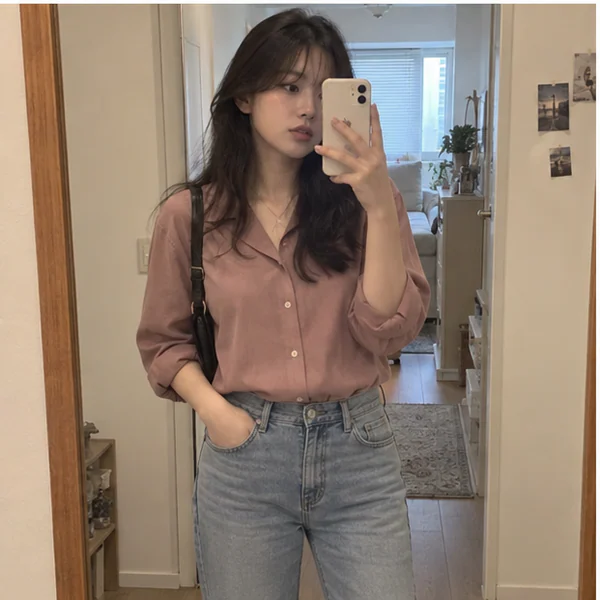 리안하우스 마사지 대표 안내 이미지