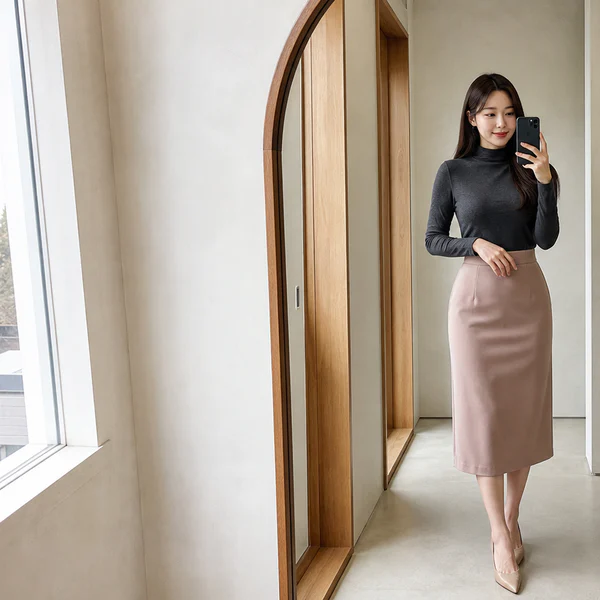 라운지 아린플레이스 테라피 대표 안내 이미지