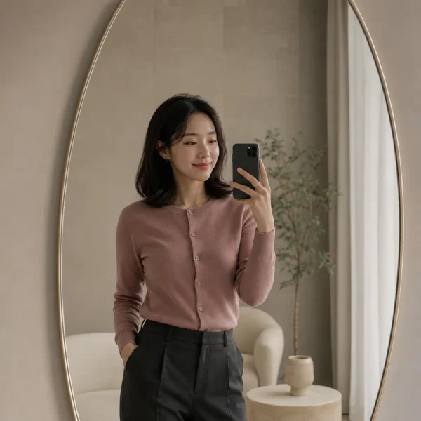 클래식 해온라운지 마사지 대표 안내 이미지