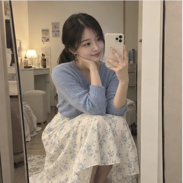 웰니스 수지테라스 홈타이 대표 안내 이미지