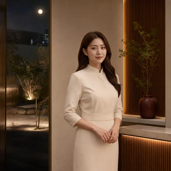 모던 혜리센터 테라피 대표 안내 이미지