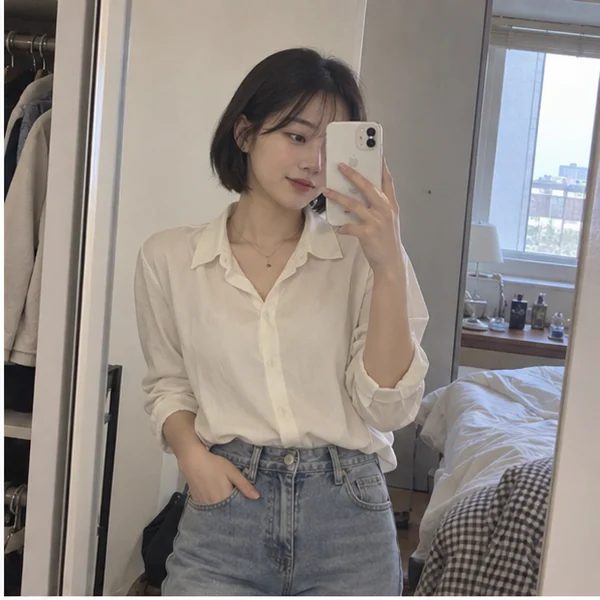 모던 닝닝센터 마사지 제휴업체 이미지