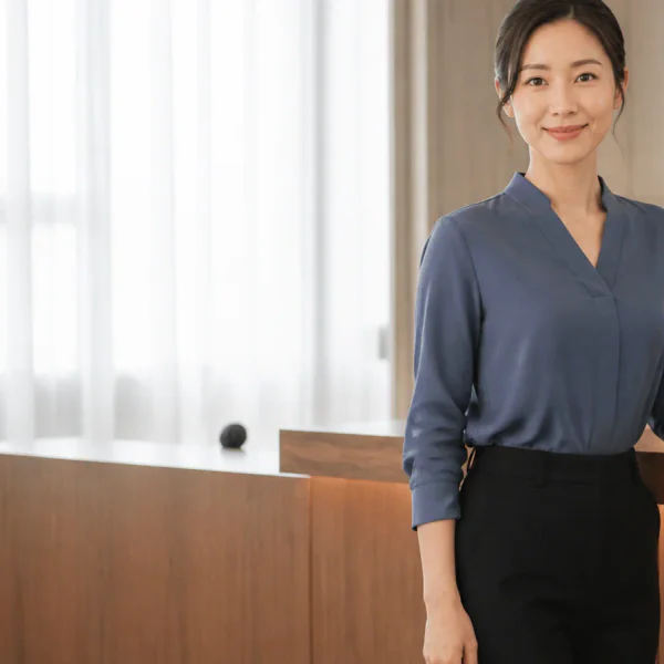 프리미엄 하린케어 홈타이 제휴업체 이미지