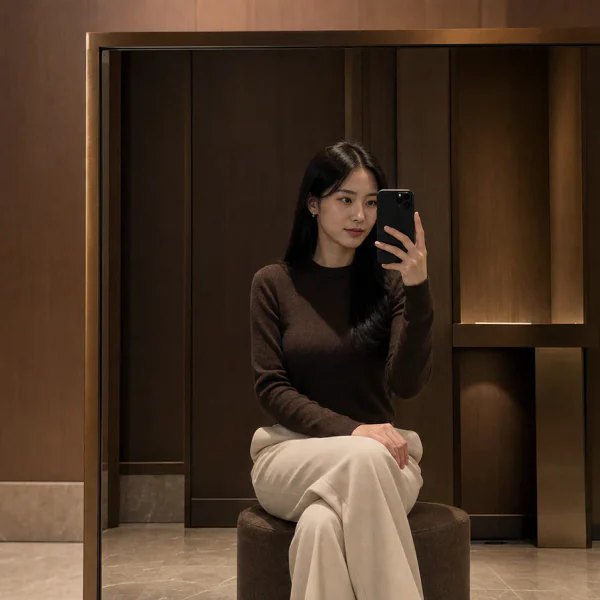 그랜드 유리아플레이스 테라피 제휴업체 이미지