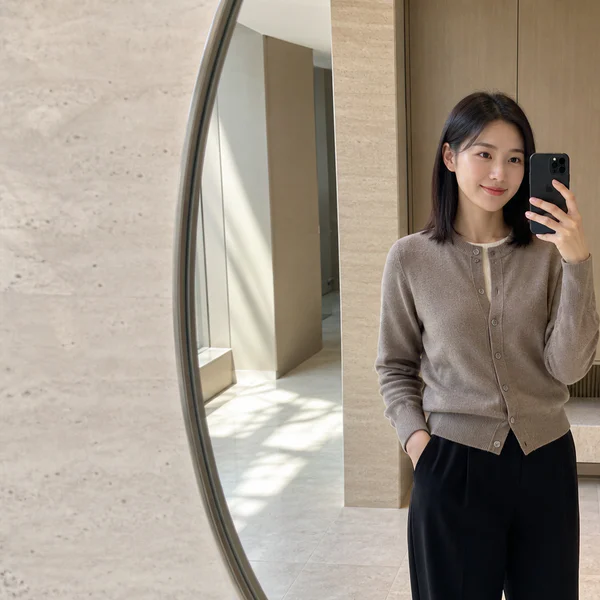 그랜드 리서플레이스 테라피 제휴업체 이미지