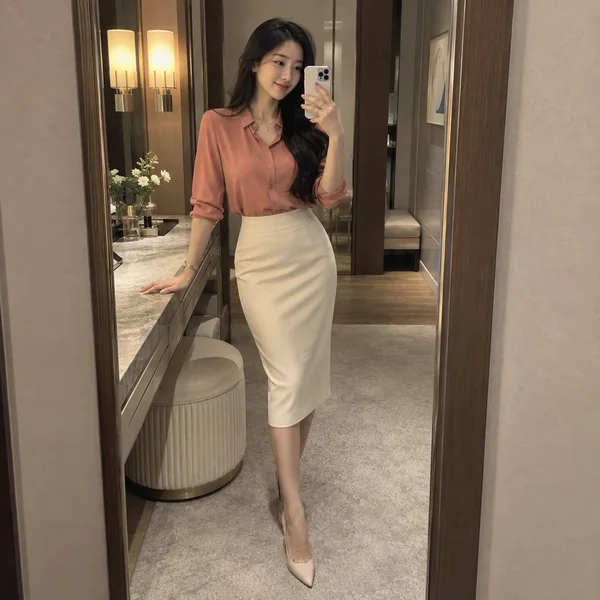 웰니스 리사웰빙 마사지 대표 안내 이미지