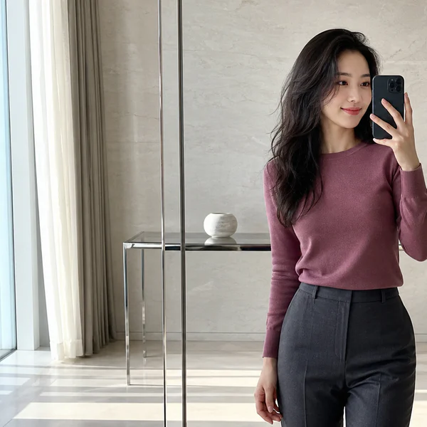 클래식 사나릴렉스 테라피 제휴업체 이미지