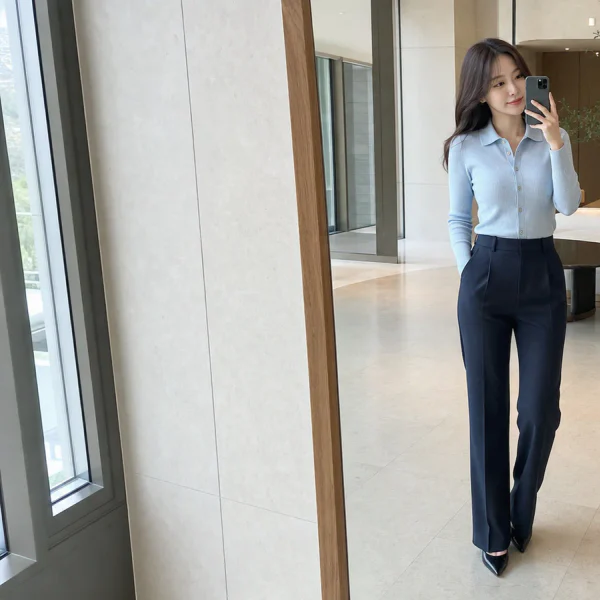 프리미엄 보미케어 홈타이 제휴업체 이미지