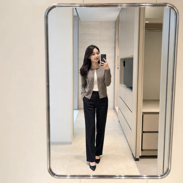 클래식 아린릴렉스 테라피 대표 안내 이미지