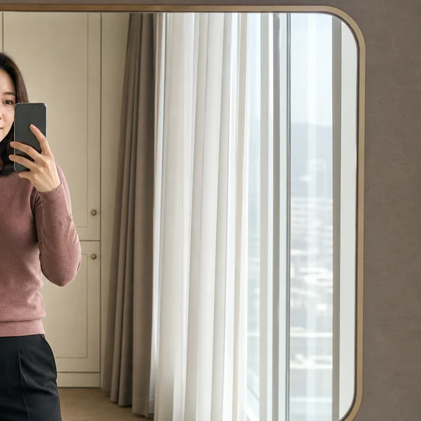 클래식 카리나릴렉스 홈타이 제휴업체 이미지