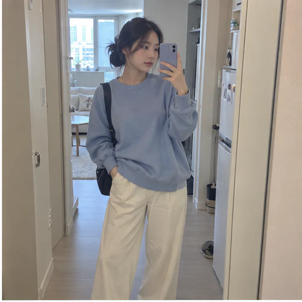스테이 마리살롱 홈타이 제휴업체 이미지