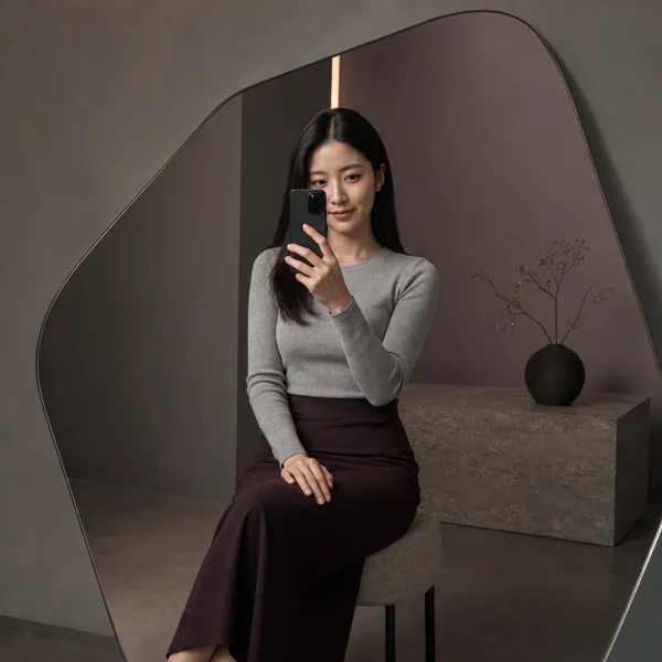 프리미엄 리안케어 홈타이 제휴업체 이미지