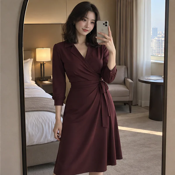 모던 아모르센터 홈타이 제휴업체 이미지