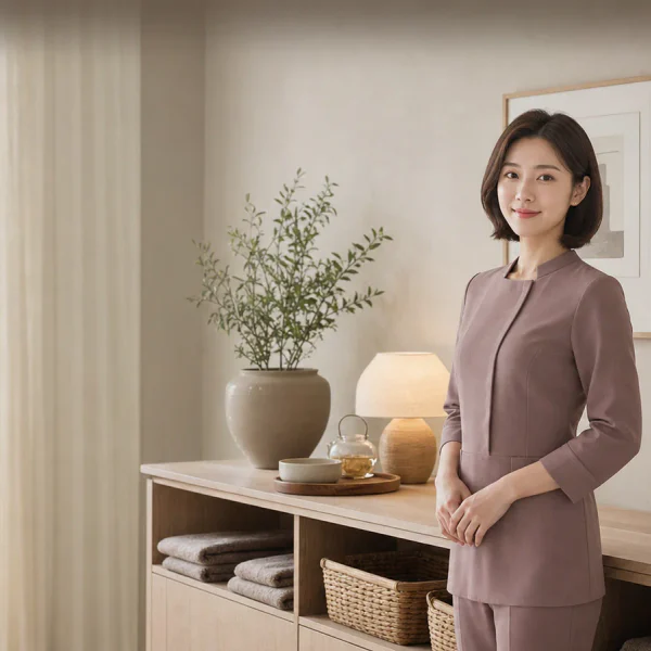 모던 로제나센터 마사지 제휴업체 이미지