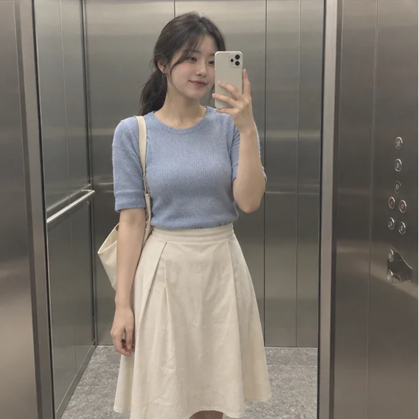 스위트 은비케어 마사지 대표 안내 이미지