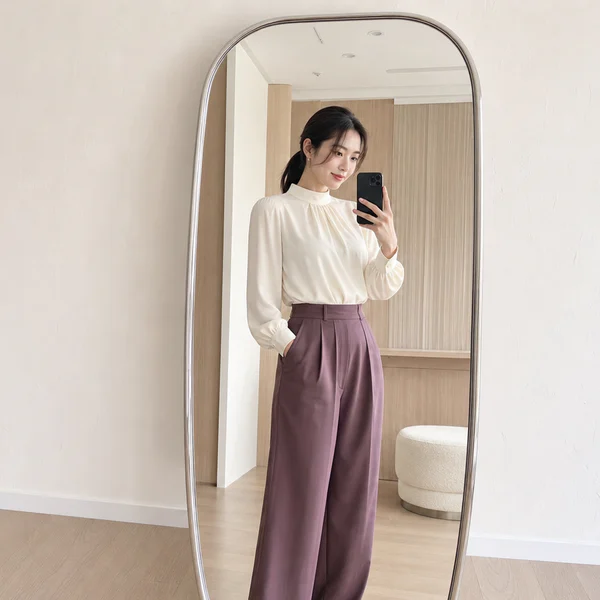 웰니스 카리나스테이 마사지 대표 안내 이미지