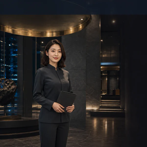 그랜드 클로이라운지 마사지 대표 안내 이미지