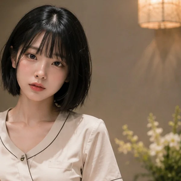 프리미엄 레드존케어 홈타이 대표 안내 이미지