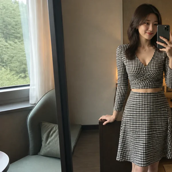 블랑 라비앙아지트 테라피 제휴업체 이미지