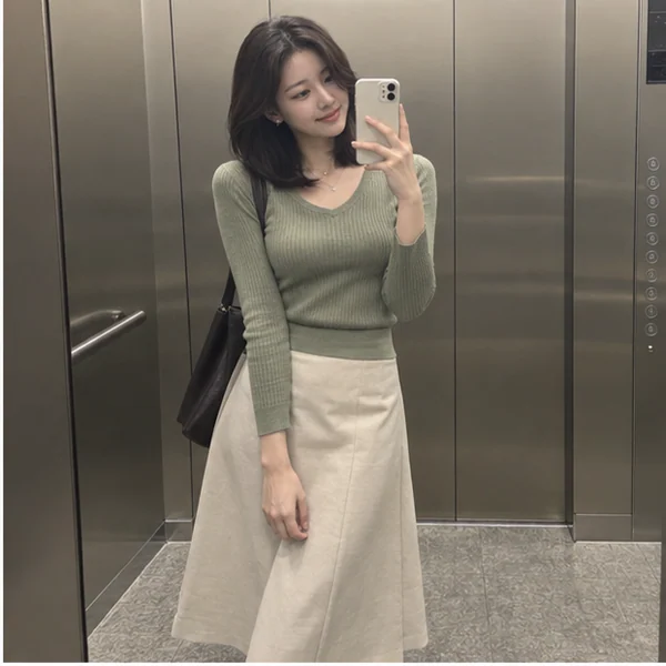 가든 사나스파 테라피 대표 안내 이미지