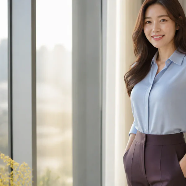 프리미엄 리브스튜디오 테라피 대표 안내 이미지