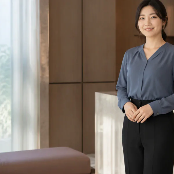 힐링 하니가든 테라피 대표 안내 이미지