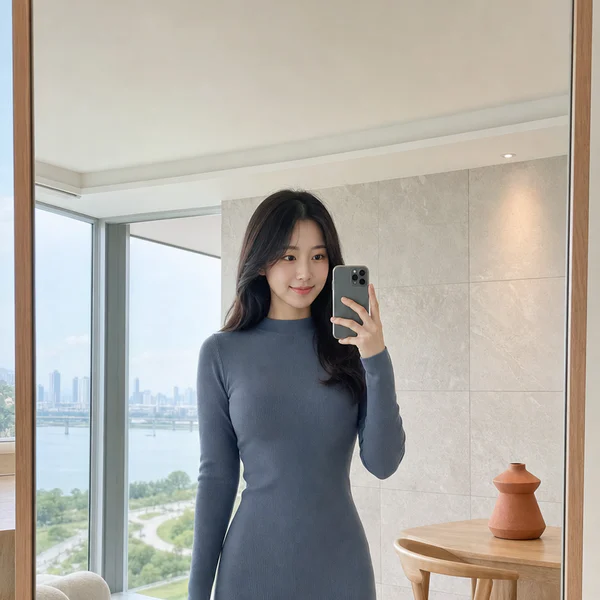가든 레드존스테이 홈타이 제휴업체 이미지